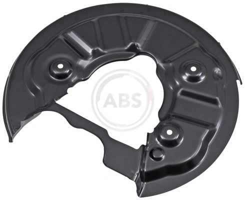 Splash Guard, brake disc 11512