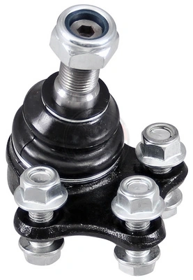Ball Joint 220406