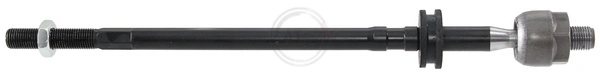 Inner Tie Rod 240561