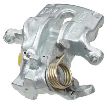 Brake Caliper 520342