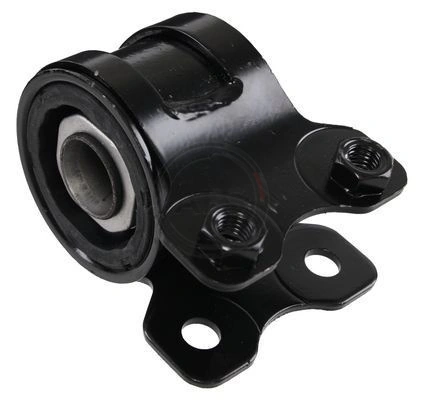 Mounting, control/trailing arm 270753