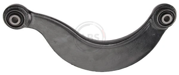 Control/Trailing Arm, wheel suspension 211239