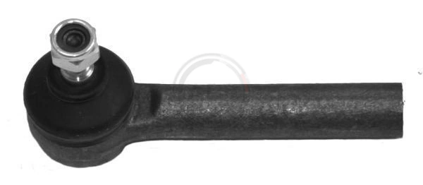 Tie Rod End 230095
