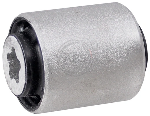 Mounting, control/trailing arm 271916