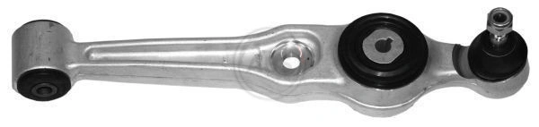 Control/Trailing Arm, wheel suspension 210488