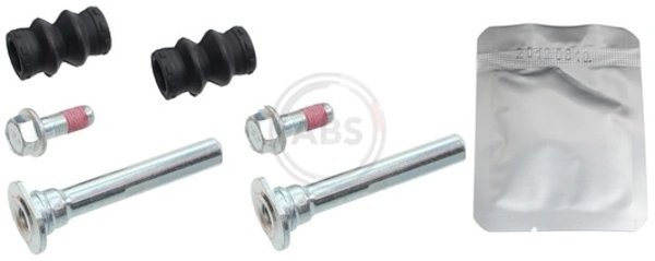 Guide Sleeve Kit, brake caliper 55059