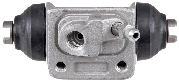Wheel Brake Cylinder 72793X