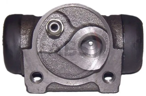 Wheel Brake Cylinder 62840X