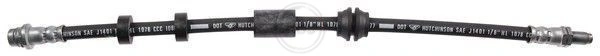 Brake Hose SL 5951