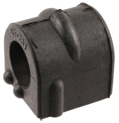 Bushing, stabiliser bar 270719