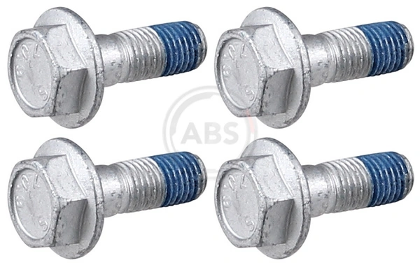 A.B.S. 0927Q Genuine