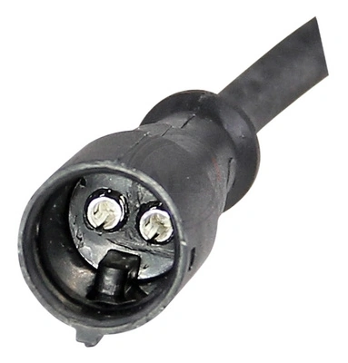 A.B.S. 30205 Sensor, wheel speed