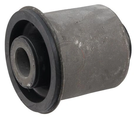 Mounting, control/trailing arm 270824