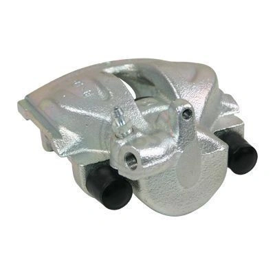 Brake Caliper 422641