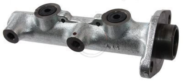 Brake Master Cylinder 51935