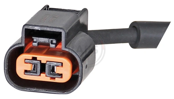 Sensor, wheel speed 31974