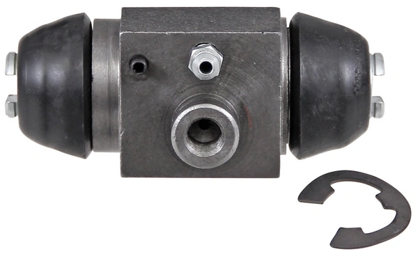 Wheel Brake Cylinder 52617X