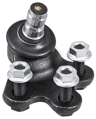 Ball Joint 220560