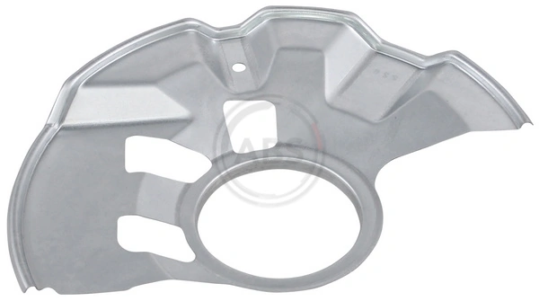 Splash Guard, brake disc 11313