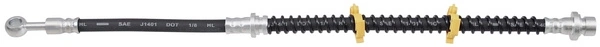 Brake Hose SL 5868