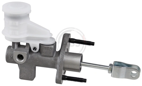 Master Cylinder, clutch 51770