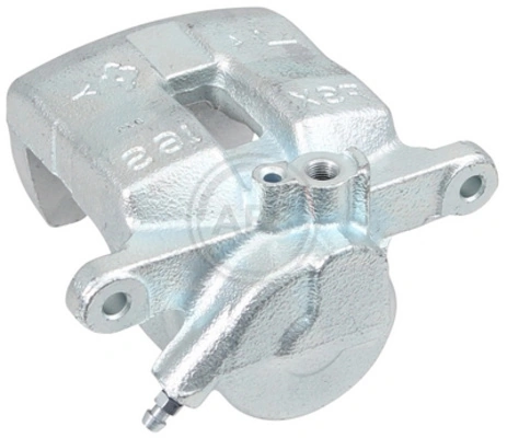 Brake Caliper 730472