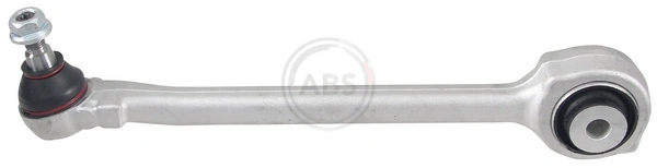 Control/Trailing Arm, wheel suspension 211640