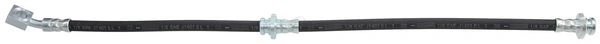 Brake Hose SL 3887