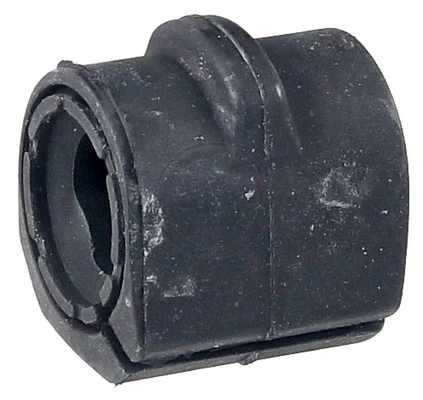 Bushing, stabiliser bar 271370