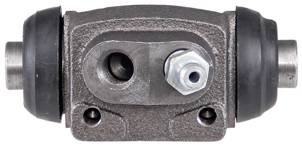 Wheel Brake Cylinder 2735