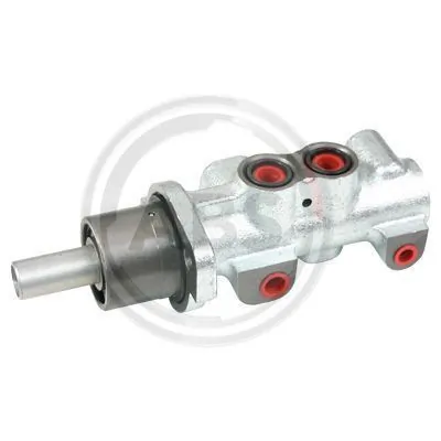 Brake Master Cylinder 61980X