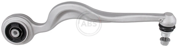 Control/Trailing Arm, wheel suspension 210156