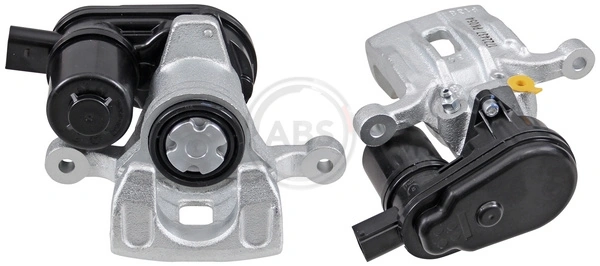 Brake Caliper 740812