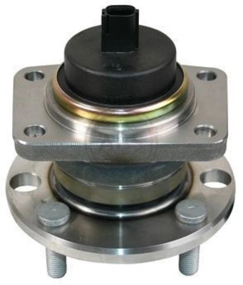 Wheel Hub 200869