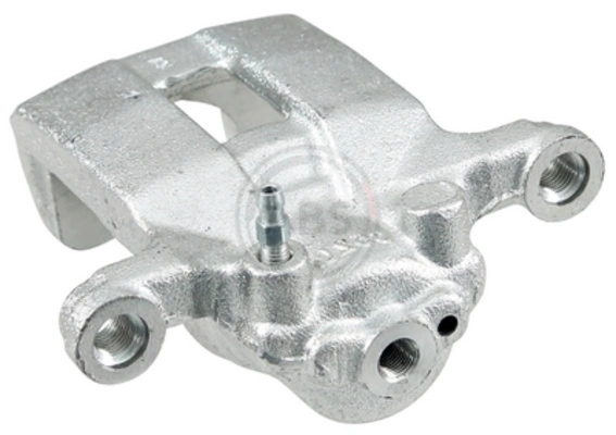 Brake Caliper 730312