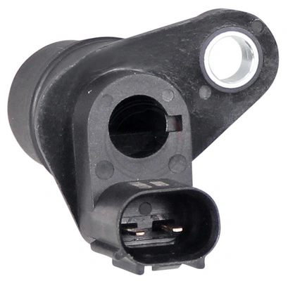 A.B.S. 31748 Sensor, wheel speed