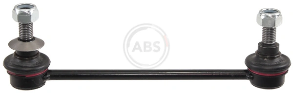 Link/Coupling Rod, stabiliser bar 260798