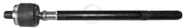 Inner Tie Rod 240353