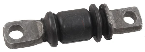 Mounting, control/trailing arm 271024