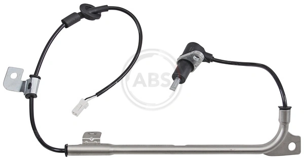 Sensor, wheel speed 31933