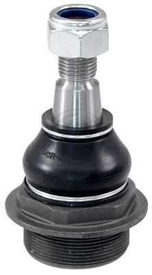Ball Joint 220589