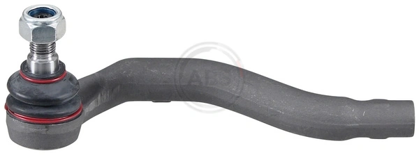 Tie Rod End 230740