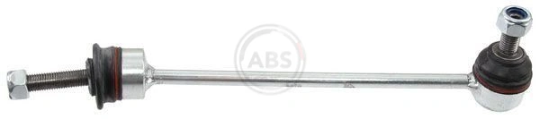 Link/Coupling Rod, stabiliser bar 260515