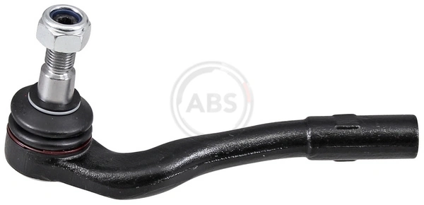 Tie Rod End 230253