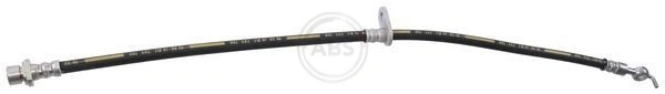 Brake Hose SL 5998