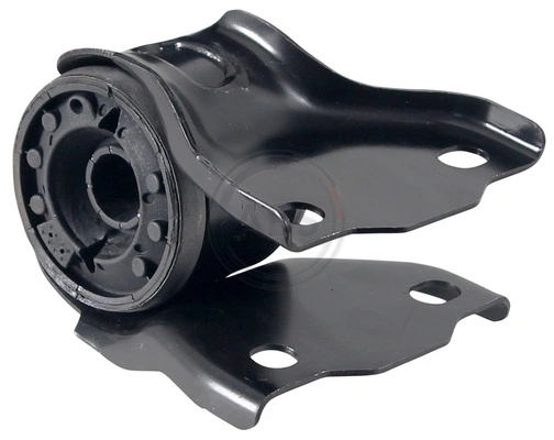 Mounting, control/trailing arm 271533