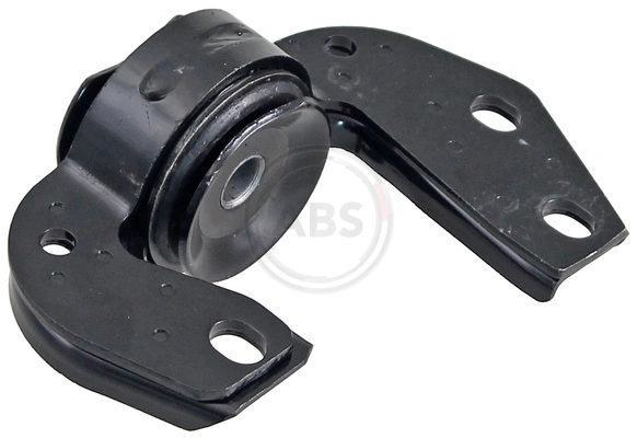 Bushing, stabiliser bar 271711