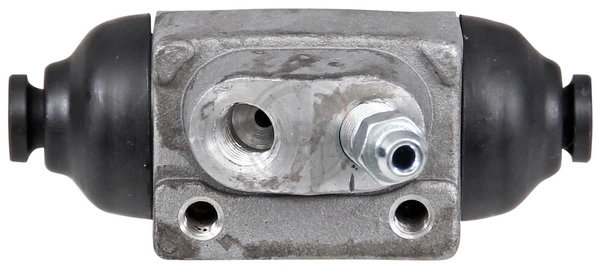 Wheel Brake Cylinder 72985