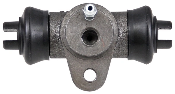 Wheel Brake Cylinder 2741