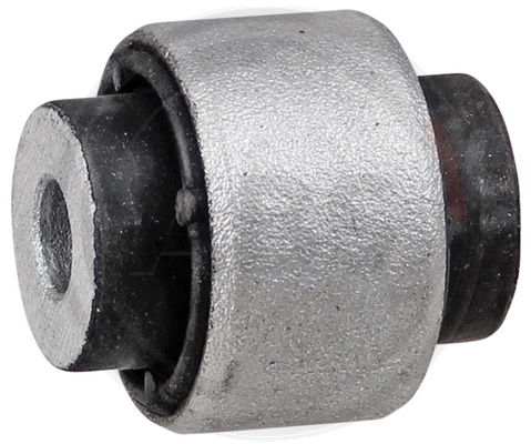 Mounting, control/trailing arm 271942